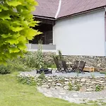 By Interhome *