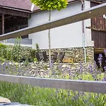 Holiday home By Interhome