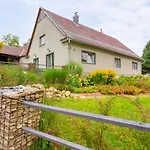By Interhome Holiday home