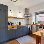 By Interhome
