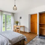 By Interhome Holiday home Brnicko