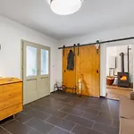 By Interhome