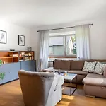 By Interhome