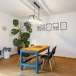By Interhome