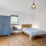 By Interhome Holiday home Brnicko