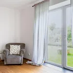 By Interhome *