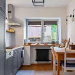 Nyaraló By Interhome