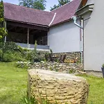By Interhome Holiday home *