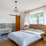 By Interhome Nyaraló