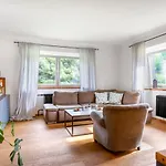 Holiday home By Interhome Brnicko