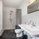 Nyaraló By Interhome Brnicko