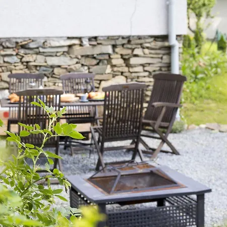 Feriehus By Interhome
