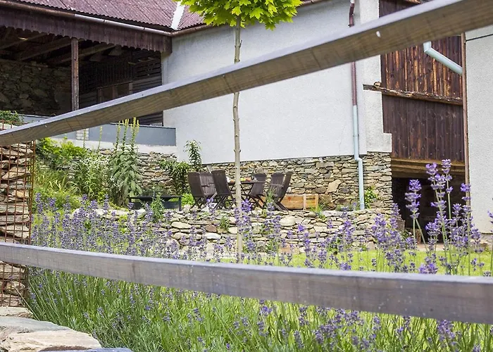 Casa vacanze By Interhome