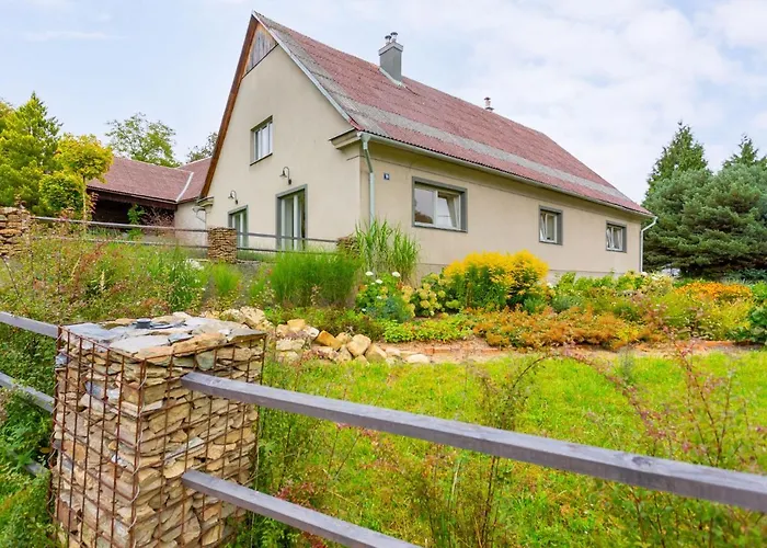By Interhome Casa vacanze