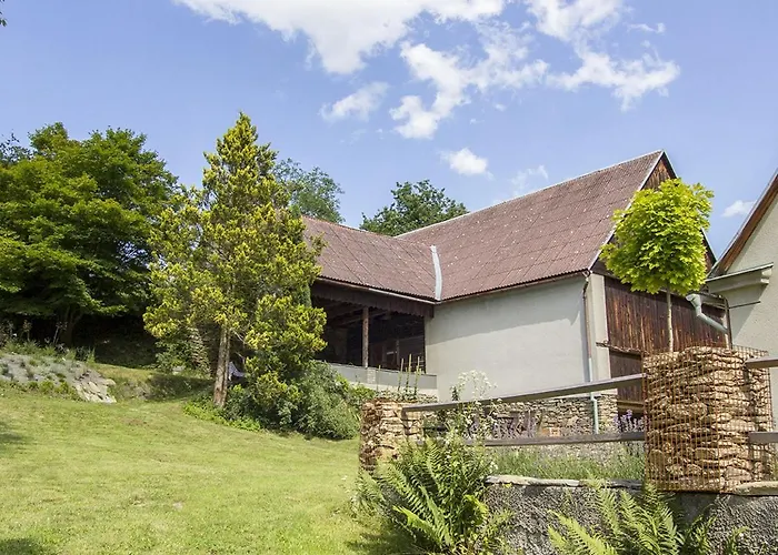 By Interhome Casa vacanze *